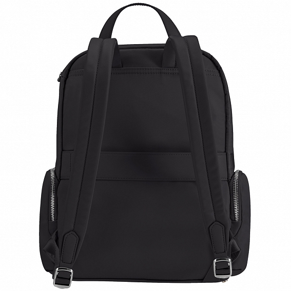 Рюкзак Samsonite KC5*009 Karissa 2.0 Backpack