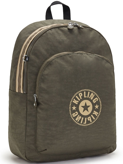 Рюкзак Kipling KI6521P25 Curtis L Large Backpack