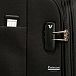 Чемодан Roncato 4001 Cruiser Trolley Grande L 2W