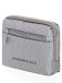 Косметичка Mandarina Duck QNM06 MD20 Lux Mini beauty bag