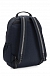 Рюкзак Kipling K213164DX Seoul Go Large Backpack