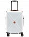 Чемодан Titan 833406 Paradoxx Trolley S