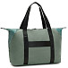 Сумка Kipling KI2927Y24 Art M Large Tote