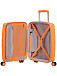 Чемодан American Tourister 66C*001 Mickey Magic Cabin luggage 55cm