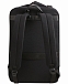Рюкзак для ноутбука Samsonite CX4*003 Jaxons Laptop Backpack 17