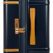 Чемодан Brics BBG28303 Bellagio Trolley M