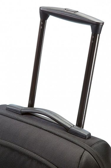 Мобильный офис Samsonite 03V*003 Tailor-Z Mobile Office 16.4