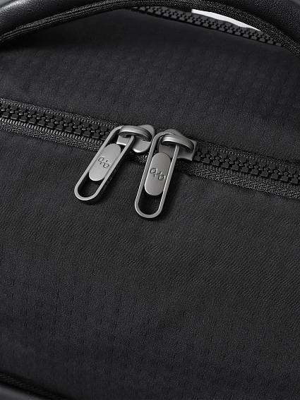 Рюкзак Hedgren HFURO01 Furo Shiki Backpack L RFID