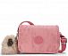 Сумка Kipling K0718125T Ikene Extra Small Shoulder Bag