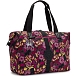 Сумка Kipling KI5569A1S Anna Sui ART M Large Tote