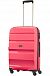 Чемодан American Tourister 85A*002 Bon Air Spinner