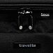 Сумка на колесах Travelite 82301 Madeira Trolley Bag