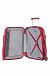 Чемодан Samsonite 64N*001 Fuze Upright 55/20 EXP
