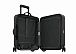 Чемодан Rimowa 810.56 Salsa Cabin Multiwheel