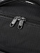 Рюкзак Hedgren HFURO01 Furo Shiki Backpack L RFID Рюкзак Hedgren HFURO01 Furo Shiki Backpack L RFID