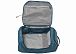 Рюкзак VICTORINOX 606910 Altmont Active L.W. 2-In-1 Duffel Backpack Рюкзак VICTORINOX 606910 Altmont Active L.W. 2-In-1 Duffel Backpack