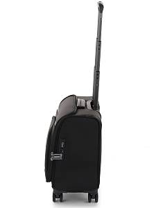 Мобильный офис Roncato 413888 Biz 4.0