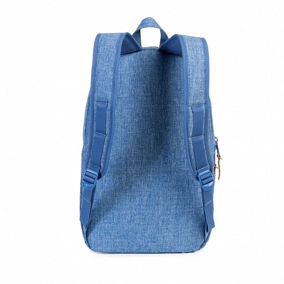 Рюкзак Herschel 10246-00918-OS Nelson 15