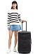 Сумка дорожная на колесах Kipling KI2966P39 Aviana M Medium wheeled luggage