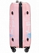 Чемодан American Tourister 19C*007 LEGENDS DISNEY Take Me Away Spinner 65/24