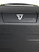 Чемодан Roncato 5511 Box Large Spinner Чемодан Roncato 5511 Box Large Spinner