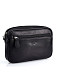 Сумка-визитка Dr Koffer M402856-245-04