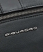 Рюкзак Piquadro CA4603S98/N Bae