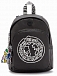 Рюкзак Kipling KI537677U Delia Compact Convertible Backpack and Crossbody Bag Keith Haring