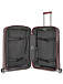 Чемодан Roncato 5185 Uno Premium 3.0 Medium Spinner M Чемодан Roncato 5185 Uno Premium 3.0 Medium Spinner M