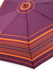 Зонт женский Neyrat N32OB