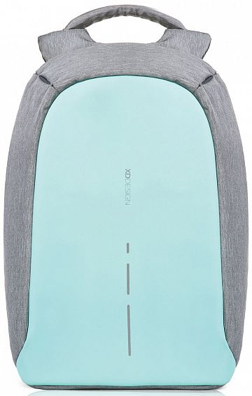 Рюкзак для ноутбука XD Design P705.537 Bobby Compact