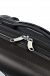 Чемодан American Tourister 26C*003 Palm Valley Star Wars Spinner L