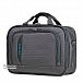 Сумка плечевая Travelite 89504 Crosslite