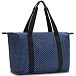 Сумка Kipling KI589383V Art M Lite Large Tote