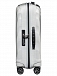 Чемодан Samsonite CS2*007 C-Lite Spinner (4 wheels) 55cm Exp