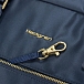 Сумка для ноутбука Hedgren HCHMB03 Charm Business OPALIA Two Compartment Business Bag 15.6