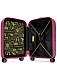 Чемодан Mandarina Duck SZV54 Logoduck+ Cabin Trolley