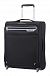 Чемодан American Tourister 00G*002 Lightway Super Light Upr 50 Чемодан American Tourister 00G*002 Lightway Super Light Upr 50