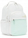 Рюкзак Kipling KI4825M70 Seoul Large Backpack
