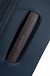 Чемодан Samsonite 65D*004 Streamlife Spinner 56/20 Чемодан Samsonite 65D*004 Streamlife Spinner 56/20