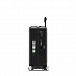 Чемодан Rimowa 811.63 Salsa Sport Multiwheel Electronic Tag