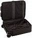 Чемодан Victorinox 30334301 Werks Professional Executive Traveler Carry-On