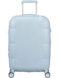 Чемодан American Tourister MK3*002 Dreami Medium Check-in 67cm