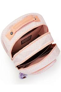 Рюкзак Kipling KI70905EH Class Room Large Backpack
