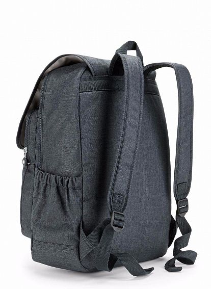 Рюкзак Kipling K15377F68 Haruko Back To School Large Backpack