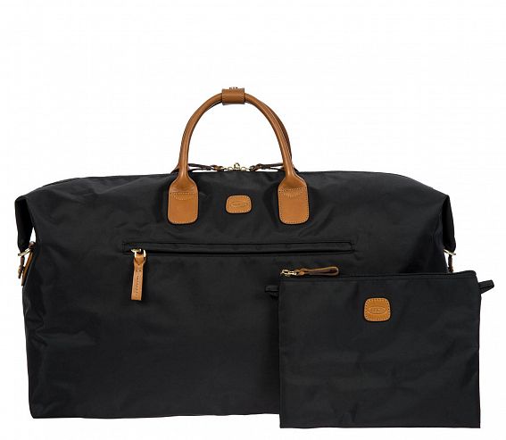 Сумка дорожная Brics BXL40202 X-Travel