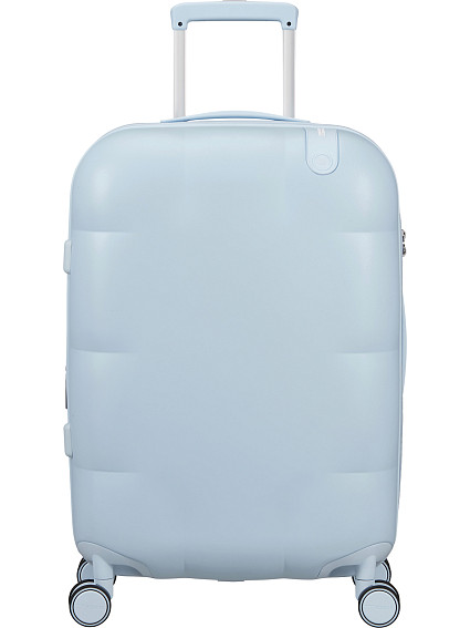 Чемодан American Tourister MK3*002 Dreami Medium Check-in 67cm