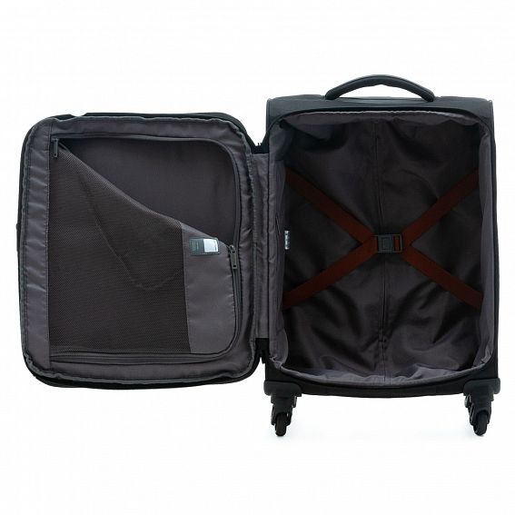 Чемодан Hedgren HESC09WEX Escapade State Чемодан Hedgren HESC09WEX Escapade State