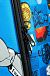 Чемодан American Tourister 27C*011 New Wonder StarWars 52 Чемодан American Tourister 27C*011 New Wonder StarWars 52