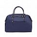 Сумка Lipault P66*008 Plume Avenue Duffle Bag